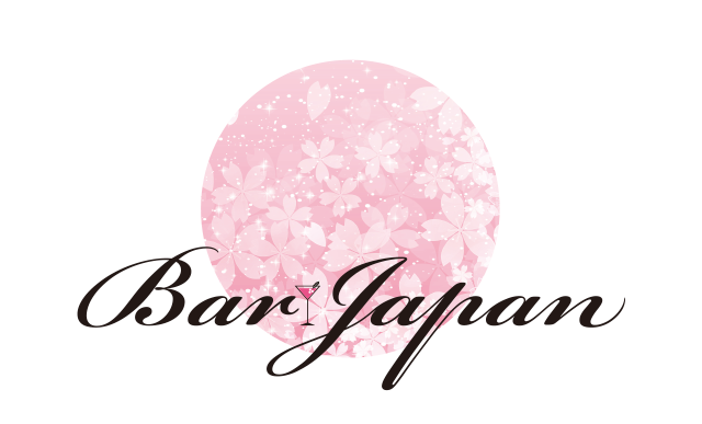 Bar Japan
